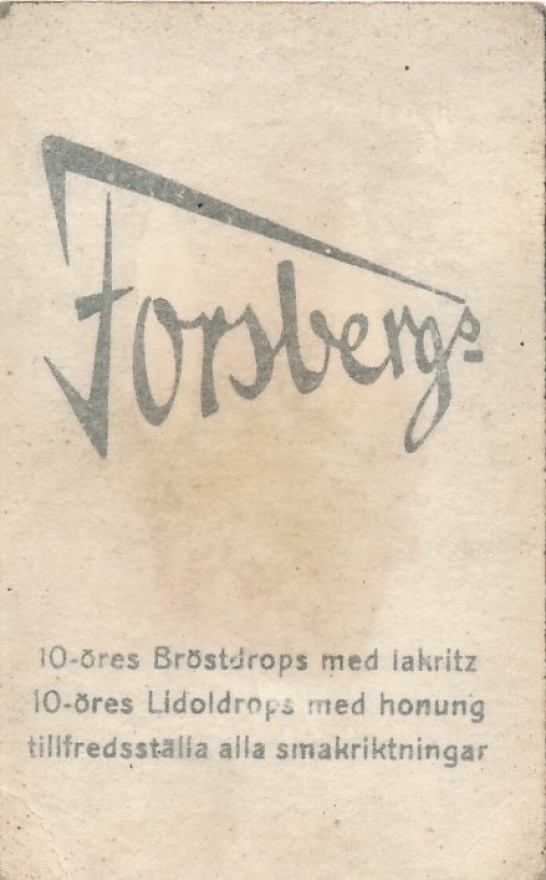 IMG_20220421_0014 - kopia (2)